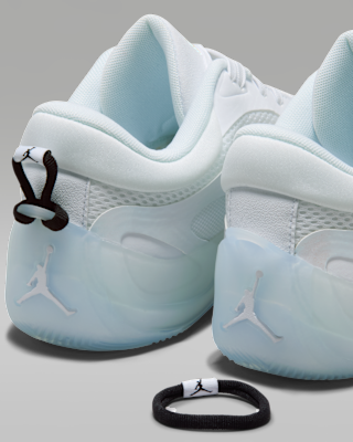 NIKE公式】ジョーダン エアー シリーズ 2 PF ウィメンズ